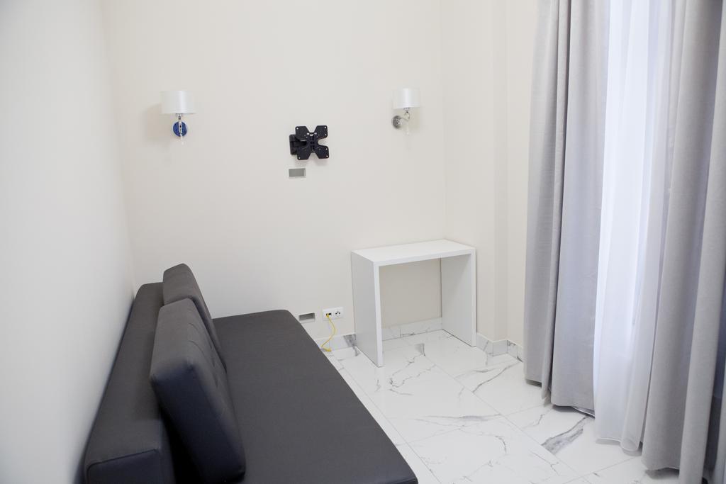 קרקוב Elegant City Center Zyblikiewicza 14 מראה חיצוני תמונה